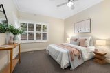 https://images.listonce.com.au/custom/160x/listings/17-clifton-street-blackburn-vic-3130/511/01893511_img_09.jpg?VhDxgwAUunk