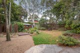 https://images.listonce.com.au/custom/160x/listings/17-clifton-street-blackburn-vic-3130/511/01893511_img_11.jpg?X9FMOz7eGnk