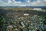 https://images.listonce.com.au/custom/160x/listings/17-clifton-street-blackburn-vic-3130/511/01893511_img_12.jpg?I-xguxfgVUk