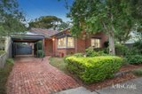 https://images.listonce.com.au/custom/160x/listings/17-clifton-street-blackburn-vic-3130/960/01871960_img_01.jpg?ecWPA00078M