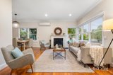 https://images.listonce.com.au/custom/160x/listings/17-clifton-street-blackburn-vic-3130/960/01871960_img_02.jpg?Mjy6_v9nbtA