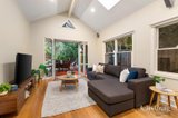 https://images.listonce.com.au/custom/160x/listings/17-clifton-street-blackburn-vic-3130/960/01871960_img_03.jpg?4uu9Zi_eJn0