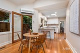 https://images.listonce.com.au/custom/160x/listings/17-clifton-street-blackburn-vic-3130/960/01871960_img_05.jpg?DDuRVyxr-rM