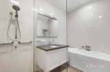 https://images.listonce.com.au/custom/160x/listings/17-clifton-street-blackburn-vic-3130/960/01871960_img_09.jpg?ehBrDxBdx80