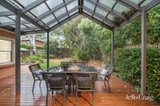 https://images.listonce.com.au/custom/160x/listings/17-clifton-street-blackburn-vic-3130/960/01871960_img_10.jpg?wJL-GPg5ADo