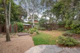https://images.listonce.com.au/custom/160x/listings/17-clifton-street-blackburn-vic-3130/960/01871960_img_11.jpg?nyOqAZWkqro