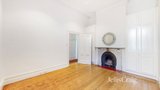 https://images.listonce.com.au/custom/160x/listings/17-clifton-street-richmond-vic-3121/815/01838815_img_06.jpg?OlwIWzgXTqk