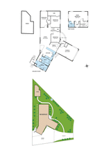 https://images.listonce.com.au/custom/160x/listings/17-cluney-court-blackburn-south-vic-3130/207/01517207_floorplan_01.gif?XRvXiYlL_Wc