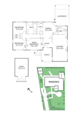 https://images.listonce.com.au/custom/160x/listings/17-coleen-street-yallambie-vic-3085/874/01947874_floorplan_01.gif?hh8E14to5yw