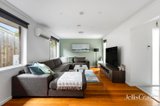 https://images.listonce.com.au/custom/160x/listings/17-coleen-street-yallambie-vic-3085/874/01947874_img_02.jpg?XXQf1AJQs08