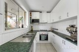 https://images.listonce.com.au/custom/160x/listings/17-coleen-street-yallambie-vic-3085/874/01947874_img_03.jpg?qqSYZjELMKk