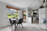 https://images.listonce.com.au/custom/160x/listings/17-coleen-street-yallambie-vic-3085/874/01947874_img_04.jpg?-uh4DRfVvlo
