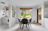 https://images.listonce.com.au/custom/160x/listings/17-coleen-street-yallambie-vic-3085/874/01947874_img_05.jpg?JDEw7IREe_M