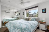 https://images.listonce.com.au/custom/160x/listings/17-coleen-street-yallambie-vic-3085/874/01947874_img_06.jpg?gIOjhE7icyk
