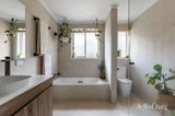 https://images.listonce.com.au/custom/160x/listings/17-coleen-street-yallambie-vic-3085/874/01947874_img_07.jpg?FVPWlbFhH10