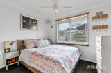 https://images.listonce.com.au/custom/160x/listings/17-coleen-street-yallambie-vic-3085/874/01947874_img_08.jpg?T8ZiuF9nSK4