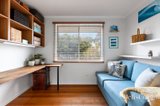 https://images.listonce.com.au/custom/160x/listings/17-coleen-street-yallambie-vic-3085/874/01947874_img_09.jpg?NZOIRJUA3ZQ