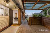 https://images.listonce.com.au/custom/160x/listings/17-coleen-street-yallambie-vic-3085/874/01947874_img_10.jpg?gNEMCDDkCMk