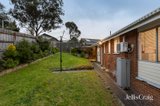 https://images.listonce.com.au/custom/160x/listings/17-coleen-street-yallambie-vic-3085/874/01947874_img_11.jpg?78ChI7nQ2yY