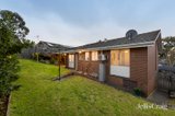 https://images.listonce.com.au/custom/160x/listings/17-coleen-street-yallambie-vic-3085/874/01947874_img_12.jpg?eJ0Bhh_4edI