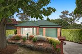 https://images.listonce.com.au/custom/160x/listings/17-commerford-place-chirnside-park-vic-3116/477/01871477_img_01.jpg?BP9K_7qRORQ