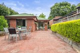 https://images.listonce.com.au/custom/160x/listings/17-commerford-place-chirnside-park-vic-3116/477/01871477_img_09.jpg?iYRij6EMzXU