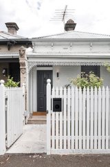 https://images.listonce.com.au/custom/160x/listings/17-cooke-street-abbotsford-vic-3067/272/01637272_img_02.jpg?wn6BVmU74ms