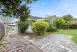 https://images.listonce.com.au/custom/160x/listings/17-coolac-street-chadstone-vic-3148/706/01767706_img_01.jpg?v9wxXMhhl7k