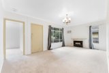 https://images.listonce.com.au/custom/160x/listings/17-coolac-street-chadstone-vic-3148/706/01767706_img_02.jpg?nzYpscURqVQ