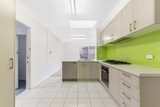 https://images.listonce.com.au/custom/160x/listings/17-coolac-street-chadstone-vic-3148/706/01767706_img_03.jpg?0mPJ9PtJqe4