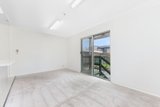 https://images.listonce.com.au/custom/160x/listings/17-coolac-street-chadstone-vic-3148/706/01767706_img_04.jpg?P4FbgT87Ei4
