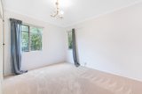 https://images.listonce.com.au/custom/160x/listings/17-coolac-street-chadstone-vic-3148/706/01767706_img_05.jpg?TuSklAHMP24