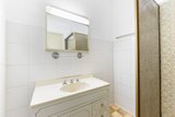 https://images.listonce.com.au/custom/160x/listings/17-coolac-street-chadstone-vic-3148/706/01767706_img_06.jpg?w5pBpuewxjY