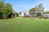 https://images.listonce.com.au/custom/160x/listings/17-coolac-street-chadstone-vic-3148/706/01767706_img_07.jpg?E4lcWG6hrQI