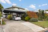 https://images.listonce.com.au/custom/160x/listings/17-coonatta-street-alfredton-vic-3350/335/01368335_img_02.jpg?2v2KPu4jU2A