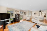 https://images.listonce.com.au/custom/160x/listings/17-coonatta-street-alfredton-vic-3350/335/01368335_img_03.jpg?SZqCGR9iZNU