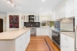 https://images.listonce.com.au/custom/160x/listings/17-coonatta-street-alfredton-vic-3350/335/01368335_img_06.jpg?yylNRsKCOC4