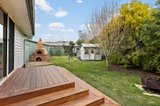 https://images.listonce.com.au/custom/160x/listings/17-coonatta-street-alfredton-vic-3350/335/01368335_img_11.jpg?6CZTL8N13SA