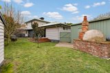 https://images.listonce.com.au/custom/160x/listings/17-coonatta-street-alfredton-vic-3350/335/01368335_img_12.jpg?aogJUdr2eE8