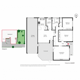 https://images.listonce.com.au/custom/160x/listings/17-corhampton-road-balwyn-north-vic-3104/227/01684227_floorplan_01.gif?tiGm45oJUCU
