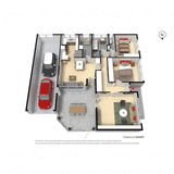 https://images.listonce.com.au/custom/160x/listings/17-corhampton-road-balwyn-north-vic-3104/227/01684227_floorplan_02.gif?QGnJetax5VY