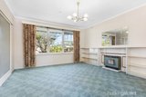 https://images.listonce.com.au/custom/160x/listings/17-corhampton-road-balwyn-north-vic-3104/227/01684227_img_03.jpg?lmsPa9VmMwo