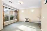 https://images.listonce.com.au/custom/160x/listings/17-corhampton-road-balwyn-north-vic-3104/227/01684227_img_04.jpg?4-LHZ9WRaH4