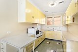 https://images.listonce.com.au/custom/160x/listings/17-corhampton-road-balwyn-north-vic-3104/227/01684227_img_05.jpg?wEyXGtuoAPI