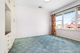 https://images.listonce.com.au/custom/160x/listings/17-corhampton-road-balwyn-north-vic-3104/227/01684227_img_06.jpg?GMHrTU0C_v4