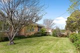 https://images.listonce.com.au/custom/160x/listings/17-corhampton-road-balwyn-north-vic-3104/227/01684227_img_09.jpg?kZou2fcjXns