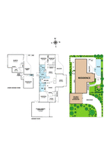 https://images.listonce.com.au/custom/160x/listings/17-coronation-street-mount-waverley-vic-3149/228/00930228_floorplan_01.gif?MFBedvMHeus