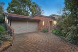 https://images.listonce.com.au/custom/160x/listings/17-coronation-street-mount-waverley-vic-3149/228/00930228_img_01.jpg?mz8KgUiIrd0