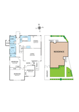 https://images.listonce.com.au/custom/160x/listings/17-court-street-box-hill-vic-3128/240/01200240_floorplan_01.gif?xBgiCaljAw8