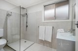 https://images.listonce.com.au/custom/160x/listings/17-court-street-box-hill-vic-3128/240/01200240_img_10.jpg?UD5vos8zLTQ